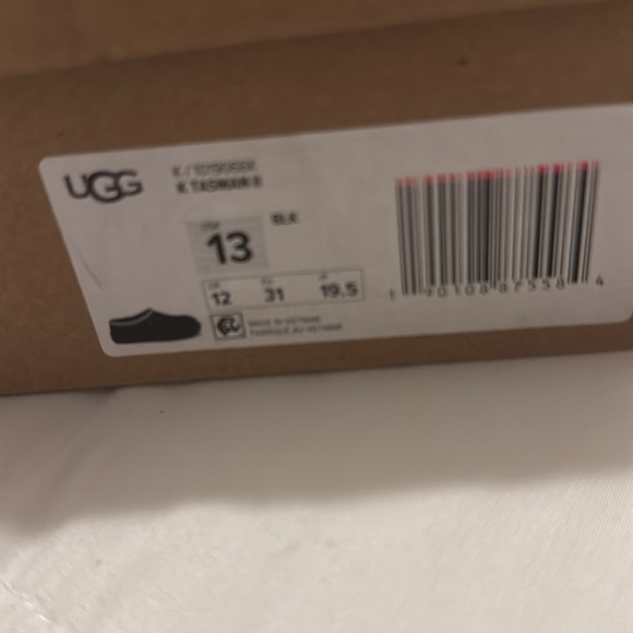 Kids Tasman ll - Picture 5 of 5